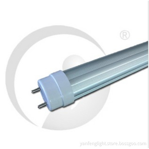 High Quality SMD T8 LED Light, LED Lighting